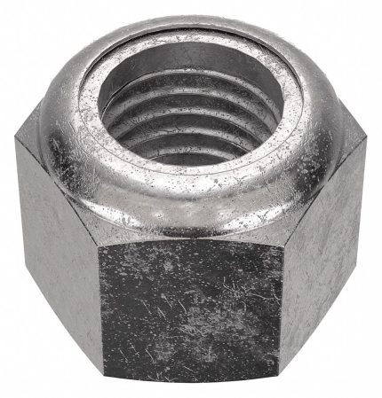 Nylon Insert Lock Nuts