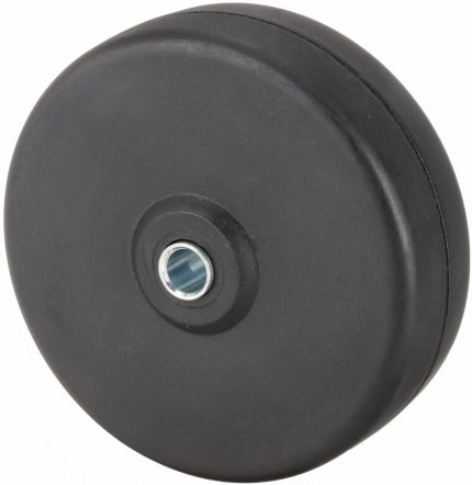 Locks for Lever Load Binders