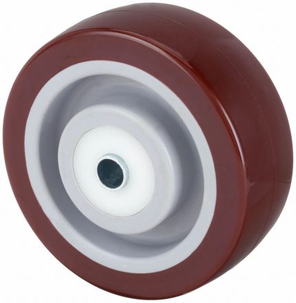 Locks for Lever Load Binders