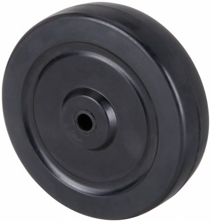 Locks for Lever Load Binders