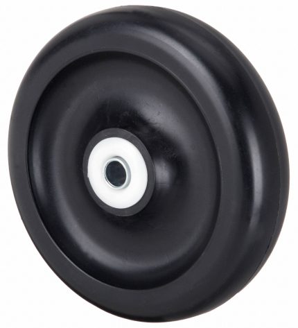 Locks for Lever Load Binders