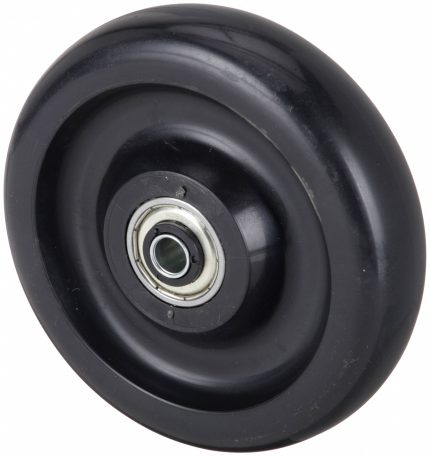 Locks for Lever Load Binders