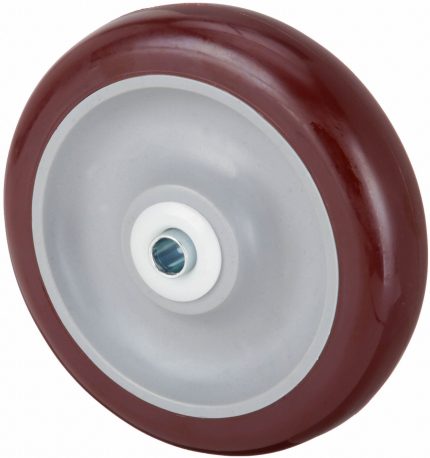 Locks for Lever Load Binders