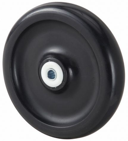 Locks for Lever Load Binders