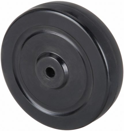 Locks for Lever Load Binders