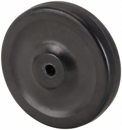 Locks for Lever Load Binders