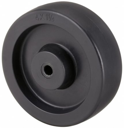 Locks for Lever Load Binders