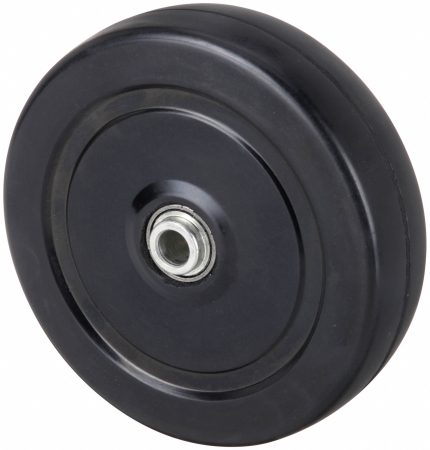 Locks for Lever Load Binders