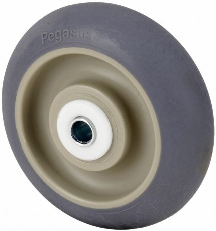 Locks for Lever Load Binders