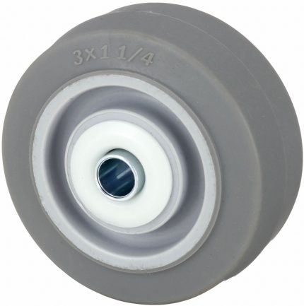 Locks for Lever Load Binders