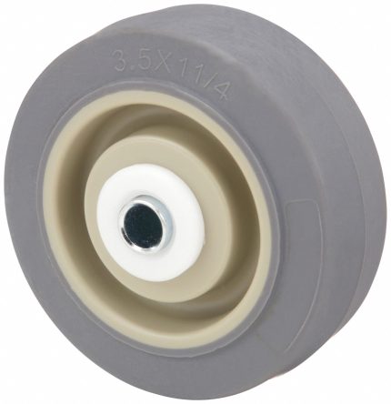 Locks for Lever Load Binders