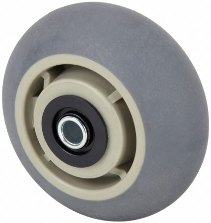 Locks for Lever Load Binders