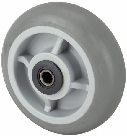 Locks for Lever Load Binders