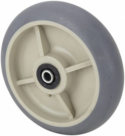 Locks for Lever Load Binders