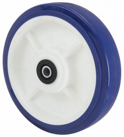 Locks for Lever Load Binders