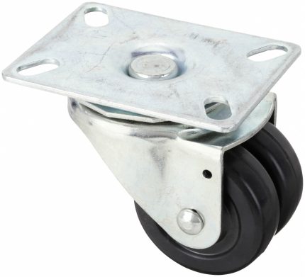 Locks for Lever Load Binders