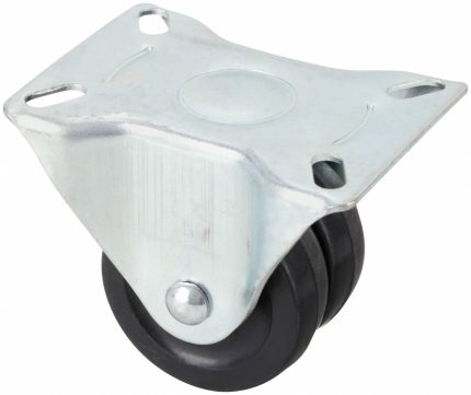 Locks for Lever Load Binders