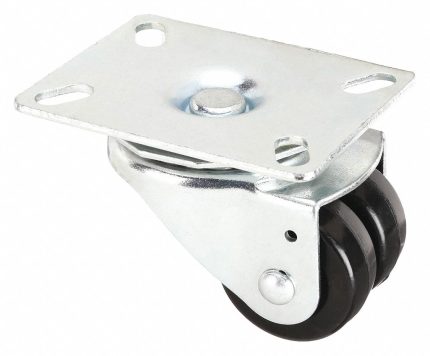 Locks for Lever Load Binders