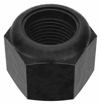 Nylon Insert Lock Nuts
