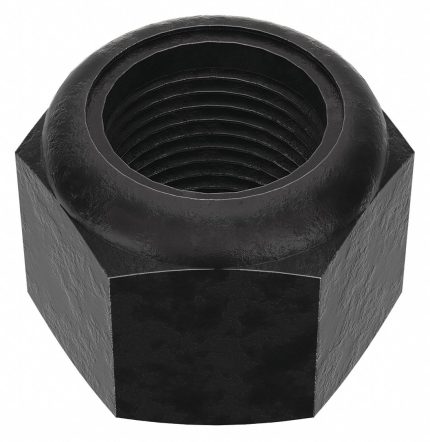 Nylon Insert Lock Nuts