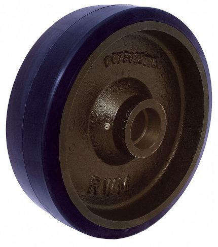 Locks for Lever Load Binders