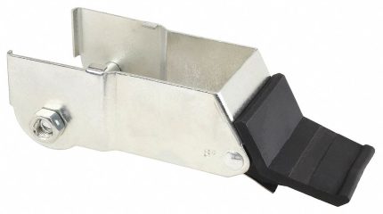 Brake Kits for Casters