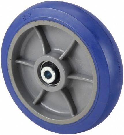 Locks for Lever Load Binders