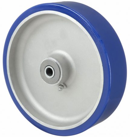 Locks for Lever Load Binders