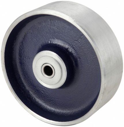 Locks for Lever Load Binders