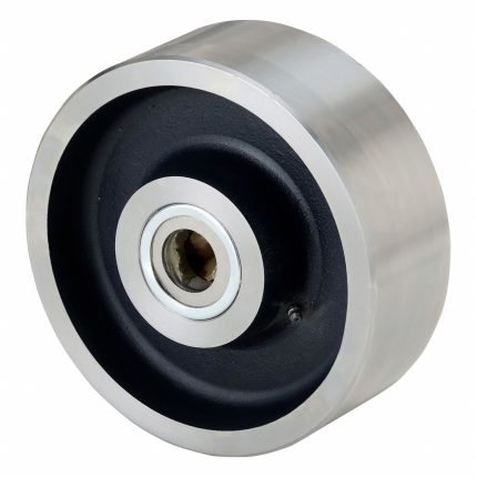 Locks for Lever Load Binders