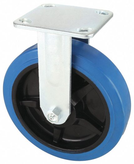 Locks for Lever Load Binders