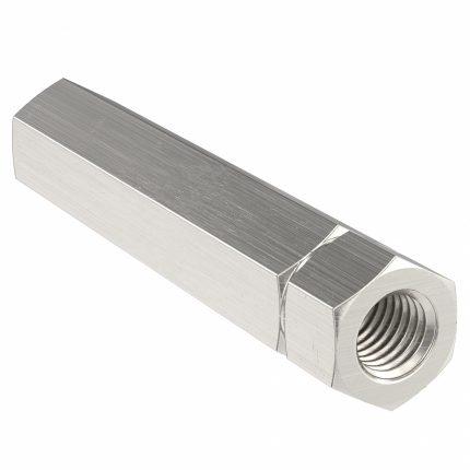 Acme Fully-Threaded Rods & Studs