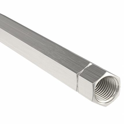 Acme Fully-Threaded Rods & Studs
