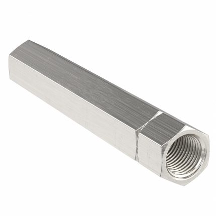 Acme Fully-Threaded Rods & Studs