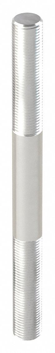 Acme Fully-Threaded Rods & Studs