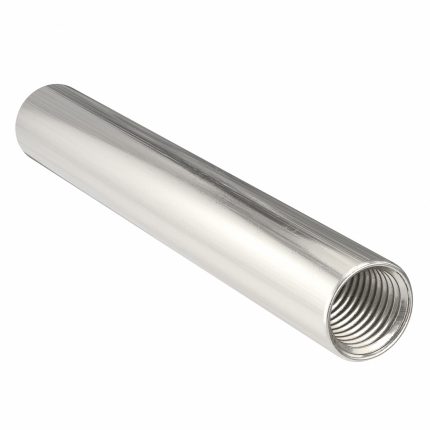 Acme Fully-Threaded Rods & Studs