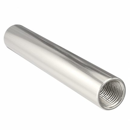Acme Fully-Threaded Rods & Studs