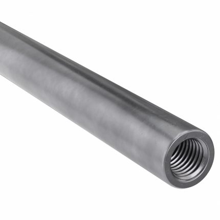 Acme Fully-Threaded Rods & Studs