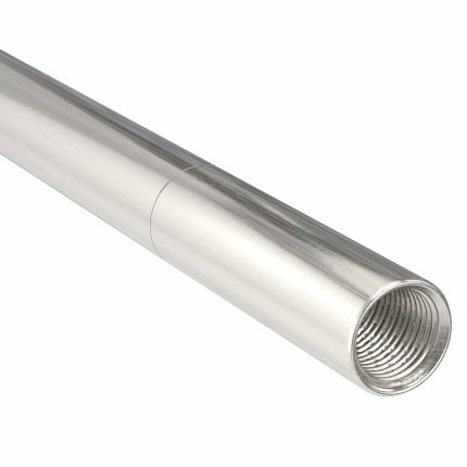 Acme Fully-Threaded Rods & Studs