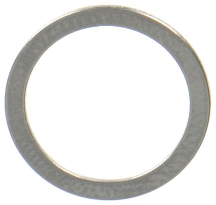 Lengthening Shims for Shoulder Bolts