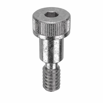 Standard Shoulder Screws