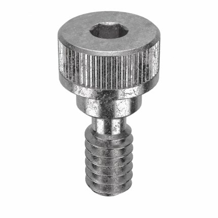 Standard Shoulder Screws
