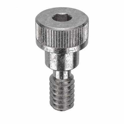 Standard Shoulder Screws