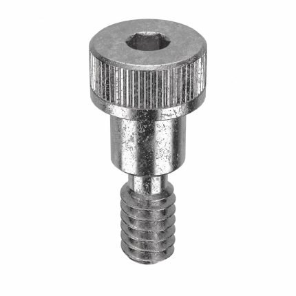 Standard Shoulder Screws