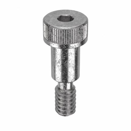 Standard Shoulder Screws