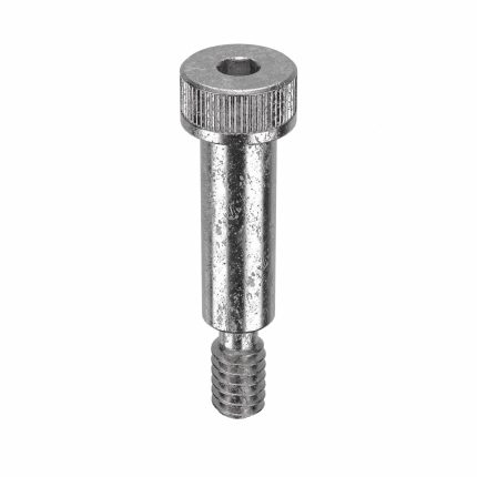 Standard Shoulder Screws