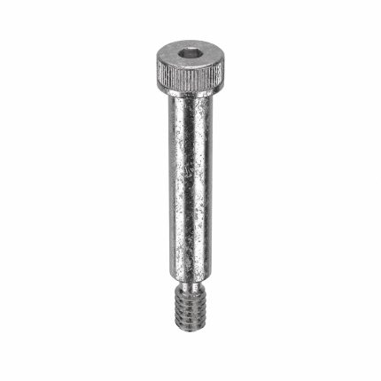 Standard Shoulder Screws