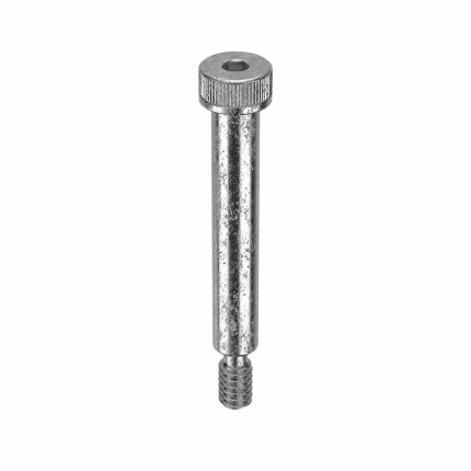 Standard Shoulder Screws