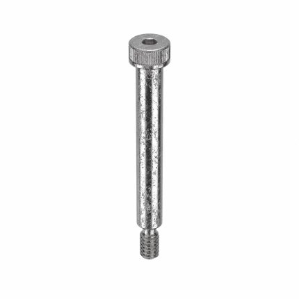 Standard Shoulder Screws