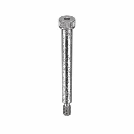 Standard Shoulder Screws